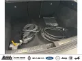 Renault Rafale E Hyper Hybr. 300 4x4 Atelier Alpine PANO
