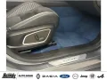 Renault Rafale E Hyper Hybr. 300 4x4 Atelier Alpine PANO