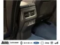 Renault Rafale E Hyper Hybr. 300 4x4 Atelier Alpine PANO