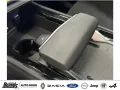 Renault Rafale E Hyper Hybr. 300 4x4 Atelier Alpine PANO