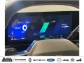 Renault Rafale E Hyper Hybr. 300 4x4 Atelier Alpine PANO