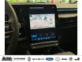 Renault Rafale E Hyper Hybr. 300 4x4 Atelier Alpine PANO