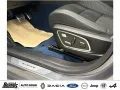 Renault Rafale E Hyper Hybr. 300 4x4 Atelier Alpine PANO