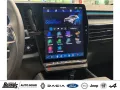 Renault Rafale E Hyper Hybr. 300 4x4 Atelier Alpine PANO