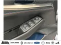 Renault Rafale E Hyper Hybr. 300 4x4 Atelier Alpine PANO