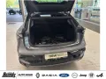 Renault Rafale E Hyper Hybr. 300 4x4 Atelier Alpine PANO