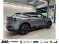 Renault Rafale E Hyper Hybr. 300 4x4 Atelier Alpine PANO