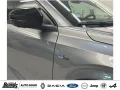 Renault Rafale E Hyper Hybr. 300 4x4 Atelier Alpine PANO