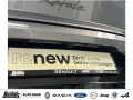 Renault Rafale E Hyper Hybr. 300 4x4 Atelier Alpine PANO