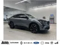 Renault Rafale E Hyper Hybr. 300 4x4 Atelier Alpine PANO