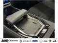 Renault Rafale E Hyper Hybr. 300 4x4 Atelier Alpine PANO