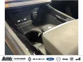 Renault Rafale E Hyper Hybr. 300 4x4 Atelier Alpine PANO
