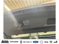 Renault Rafale E Hyper Hybr. 300 4x4 Atelier Alpine PANO
