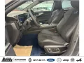 Renault Rafale E Hyper Hybr. 300 4x4 Atelier Alpine PANO