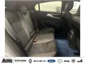 Renault Rafale E Hyper Hybr. 300 4x4 Atelier Alpine PANO