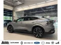 Renault Rafale E Hyper Hybr. 300 4x4 Atelier Alpine PANO