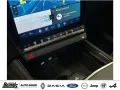 Renault Rafale E Hyper Hybr. 300 4x4 Atelier Alpine PANO