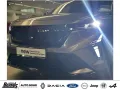 Renault Rafale E Hyper Hybr. 300 4x4 Atelier Alpine PANO