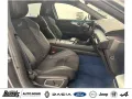 Renault Rafale E Hyper Hybr. 300 4x4 Atelier Alpine PANO