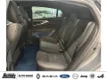 Renault Rafale E Hyper Hybr. 300 4x4 Atelier Alpine PANO