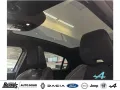 Renault Rafale E Hyper Hybr. 300 4x4 Atelier Alpine PANO