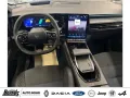 Renault Rafale E Hyper Hybr. 300 4x4 Atelier Alpine PANO