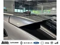 Renault Rafale E Hyper Hybr. 300 4x4 Atelier Alpine PANO