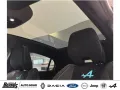Renault Rafale E Hyper Hybr. 300 4x4 Atelier Alpine PANO