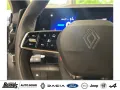 Renault Rafale E Hyper Hybr. 300 4x4 Atelier Alpine PANO