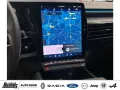Renault Rafale E Hyper Hybr. 300 4x4 Atelier Alpine PANO