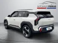 Kia EV3 81,4 EARTH WIC UPG DWP 19Z Wärmepumpe,