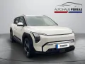 Kia EV3 81,4 EARTH WIC UPG DWP 19Z Wärmepumpe,