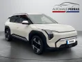 Kia EV3 81,4 EARTH WIC UPG DWP 19Z Wärmepumpe,