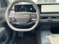 Kia EV3 81,4 EARTH WIC UPG DWP 19Z Wärmepumpe,