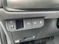 Kia EV3 81,4 EARTH WIC UPG DWP 19Z Wärmepumpe,