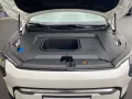 Kia EV3 81,4 EARTH WIC UPG DWP 19Z Wärmepumpe,
