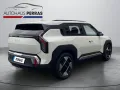 Kia EV3 81,4 EARTH WIC UPG DWP 19Z Wärmepumpe,