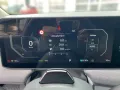 Kia EV3 81,4 EARTH WIC UPG DWP 19Z Wärmepumpe,