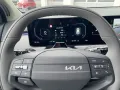 Kia EV3 81,4 EARTH WIC UPG DWP 19Z Wärmepumpe,