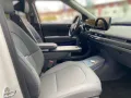Kia EV3 81,4 EARTH WIC UPG DWP 19Z Wärmepumpe,