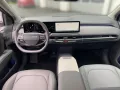 Kia EV3 81,4 EARTH WIC UPG DWP 19Z Wärmepumpe,