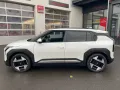 Kia EV3 81,4 EARTH WIC UPG DWP 19Z Wärmepumpe,