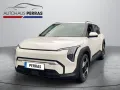 Kia EV3 81,4 EARTH WIC UPG DWP 19Z Wärmepumpe,