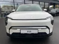 Kia EV3 81,4 EARTH WIC UPG DWP 19Z Wärmepumpe,
