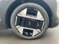 Kia EV3 81,4 EARTH WIC UPG DWP 19Z Wärmepumpe,