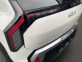 Kia EV3 81,4 EARTH WIC UPG DWP 19Z Wärmepumpe,