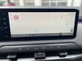 Kia EV3 81,4 EARTH WIC UPG DWP 19Z Wärmepumpe,