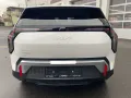 Kia EV3 81,4 EARTH WIC UPG DWP 19Z Wärmepumpe,