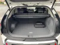 Kia EV3 81,4 EARTH WIC UPG DWP 19Z Wärmepumpe,