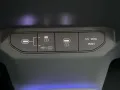 Kia EV3 81,4 EARTH WIC UPG DWP 19Z Wärmepumpe,